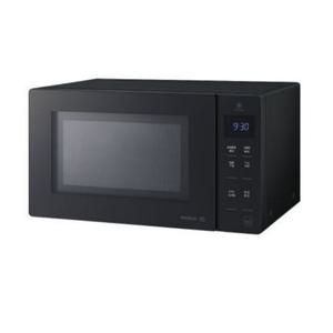엘지 전자레인지 22리터 MW22CA 인버터 시스템 1000w