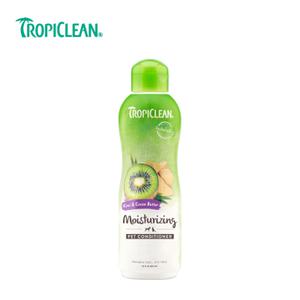 트로피크린 키위 앤 코코아버터 컨디셔너 20oz 592ml
