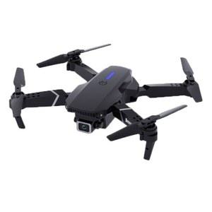 드론 8K 장애물 회피 360도 싱글 미니 오렌지 군사용 SG906MAX H122
