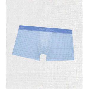 코데즈컴바인이너웨어 CODES COMBINE INNERWEAR 마이 트위드 드로즈 CEMDR421LBU 684298