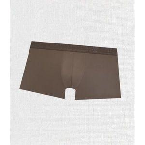 코데즈컴바인이너웨어 CODES COMBINE INNERWEAR 글로고 퓨징 드로즈_브라운 CDMDR451CN 684203