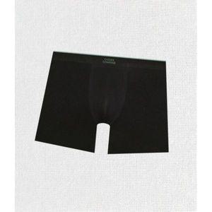 코데즈컴바인이너웨어 CODES COMBINE INNERWEAR 올퓨징 쿨타공 롱드로즈_블랙 CEMDR241BK 684022