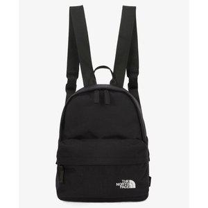 [노스페이스] TNF 데이팩 미니 백 NM2DQ57A NM2DQ57B