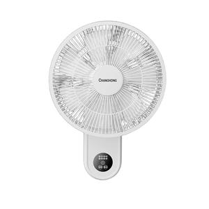 욕실 선풍기 벽걸이 벽걸이선풍기 부엌 무선 가정용 리모콘 벽선풍기 리모컨 벽 신일