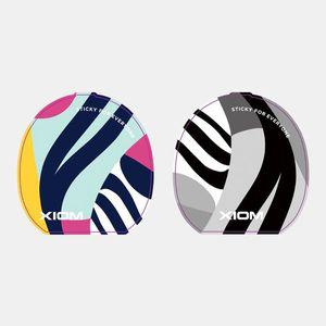 [하프클럽/XIOM]엑시옴 공식 본사 직영 C-FOIL 점착러버 보호 필름