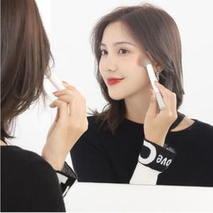 부착형거울 부착식거울 아크릴거울 30cm 벽에 벽거울 붙이는거울