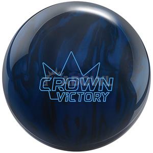 브런스윅 크라운빅토리 소프트볼링공 Crown Victory/볼링 볼링볼 훅볼 커브볼 수입공 가방 아대 신발 용품 액세서리