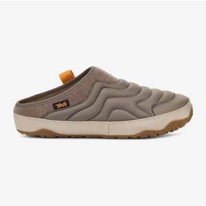 테바 TEVA 남성용 패딩슈즈 리엠버 터레인 STVM2439596BNG
