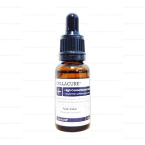 셀라큐어 발톱 솔루션 문제성 20ml