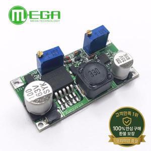 DC-DC 정전류 전압 CV LM2596 HVS 60V 3A 벅 10 개