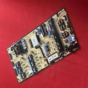 삼성  전원 공급 장치 보드 BN44-00880A TV 분해 액세서리 UN65KS9500FXZA