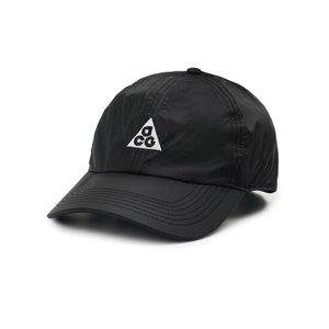 나이키 ACG 드라이핏 클럽 트레일 캡 블랙 FB6533-010
