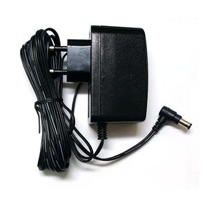 4m 5V2A 모임스톤 인터넷 전화기 아답터 IP375
