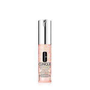 [크리니크](강남점)NEW 모이스춰 써지 아이 96-아워 하이드로 컨센트레이트 15ml