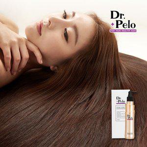 [닥터펠로] 프로페셔널 기능성 탈모토닉 150ml