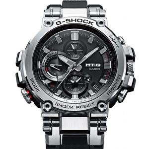 국내발송[G-SHOCK정품]지샥/사파이어글라스/MTG-B1000-1A/MTG-B1000-1ADR/MTG-B1000-1AJF/남성손목시계