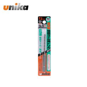 유니카 강화 타일 기리 육각 TJ-3.5 3.5mm 타일용