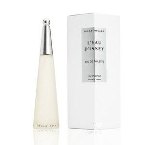 이세이미야키 로디세이 우먼 EDT 100ml