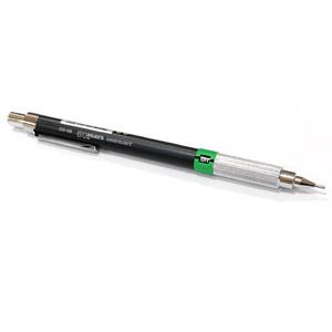 유니 샤프 0.9mm M9-552 / 펜슬 목공 고급 수능 일본 필기구 드로잉