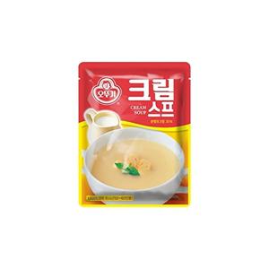 [오뚜기]오뚜기 크림스프 1kg