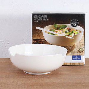 빌레로이앤보흐 스프패션 면기1P