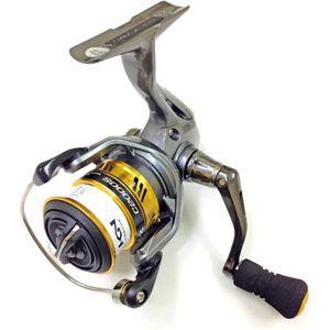 시마노 낚시 SHIMANO 스피닝릴 나비X2500/2500SHG/4000XG/C2000/C3000HG