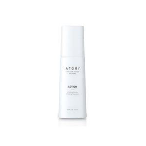 애터미 더페임 로션 135ml