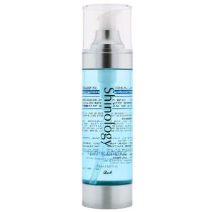 모나리자 자브 샤이놀로지 코팅 에센스 150ml