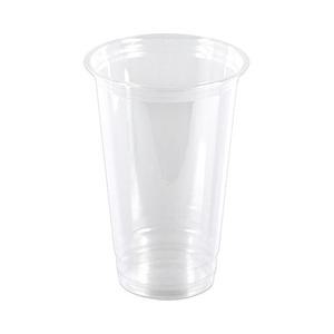 아이스커피컵/ 200개 16온스 92파이