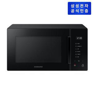 [삼성](강남점) 전자레인지 [MS23T5018AK]