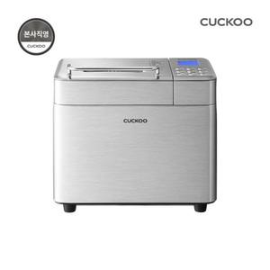 베이커 제빵기 CBM-AB101S