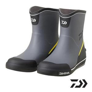 [팜피싱]다이와 NEW DB-2412 선상장화 그레이 L