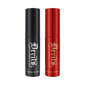 홀리카홀리카 데빌스 플럼퍼 3.1g 립플럼퍼