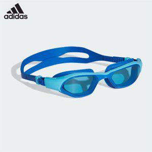[Adidas]아디다스 수영 PERSISTAR 180 주니어 수영안경 수경 DH4514