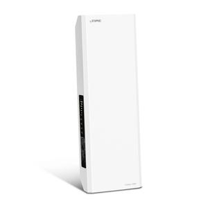 [바로가기 ON 15% 중.복.쿠.폰] ipTIME Outdoor-A900 아웃도어 AP