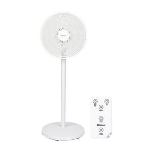 라이녹스 저소음 리모컨 스탠드 써큘레이터  RXKL-FC4951A