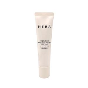 [헤라 하이드레이팅 래디언스 프라이머 35ml G]