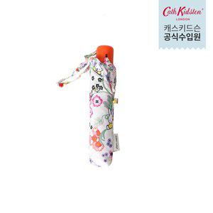 [캐스키드슨](김해점)우산 - 미피 보태니컬 (CK-AQ79886)