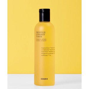 코스알엑스 풀핏 프로폴리스 시너지 토너 280ml 듀오세트