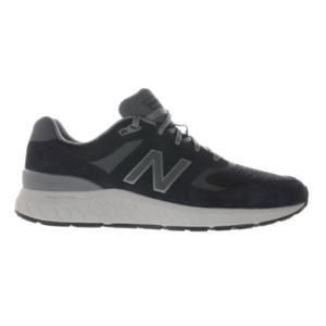 뉴발란스 Walking Fresh Foam 880 v6 MW880CB6 4E 넓은 발볼