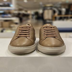 (소다) 남성 밴딩 스니커즈AGM448 JT32
