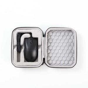 Razer Deathadder V3 Pro Viper V2 무선 유선 게이밍 마우스용 휴대용 케이스 커버 하드 보관함 가방