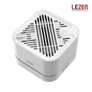 [LEZEN] 르젠 다용도 과일 야채 세척기 LZC-EW01