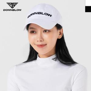 [KGPQZCTL_4B]일반캡모자 여자모자 볼캡 가방 패션모자