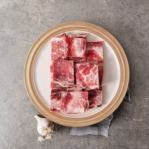 미국산 소탕갈비 2kg x 2개