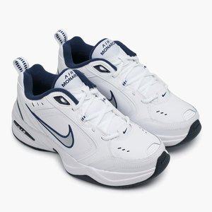 [대구백화점] [나이키(NIKE)]에어 모나크 IV(415445-102)