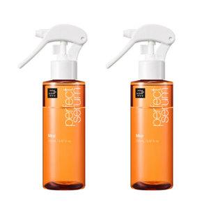 미쟝센 퍼펙트 세럼 미스트 150ml 2개