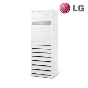 휘센 LG 23평 에어컨 인버터 업소용 PQ0830R2SF 기본설치비별도