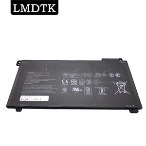 노트북 배터리 호환 hp 프로북 X360 440 G1 11 G3 G4 HSTNN-LB8K IB8P L12717-1C1 171 541 421 L12791-855