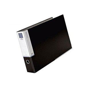 [브이와이][VC5L263R]화일 바인더화일 A3용 3공D링 475x310x75mm 20EA